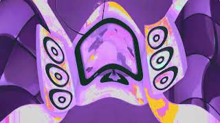 Crazy Blippi On The Ranch More Effectssponsored By Klasky Csupo Effects