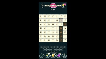 Wordbrain Fox Level 17 Answers - Wordbrain Fox Updated 2019