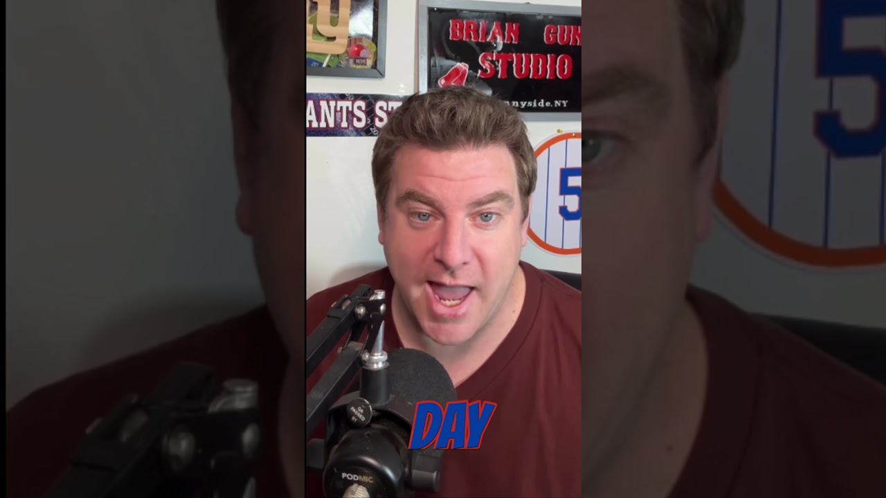 NHL WINTER CLASSIC FAIL