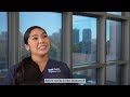 The Power of Teamwork in Nursing: "I'm Never Alone"