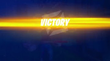 Random clips i have(First vid)