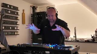 In My Mind Violin Cover - DJ Vio Leen