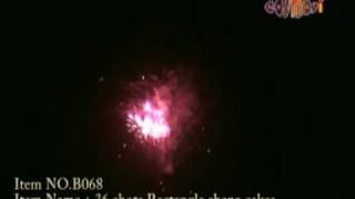consumer cakes-B068