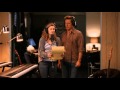 Way Back Into Love Demo Version Hd In German Deutsch