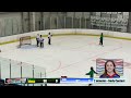 2026 Saskatchewan Challenge Cup ⭕ Team Saskatchewan v Team British Columbia [Aug 9, 2026]