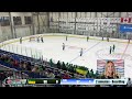 2026 Saskatchewan Challenge Cup ⭕ Team Saskatchewan v Team British Columbia [Aug 9, 2026]