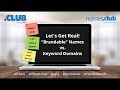 Brandable Domains vs Keyword Domains: Which One Actually Makes You Money?
