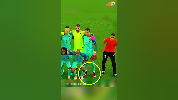 El Mayor Secreto de Cristiano Ronaldo #futbol #cr7 #cristianoronaldo #shorts