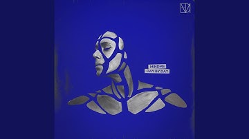 Thumbnail of Day by Day