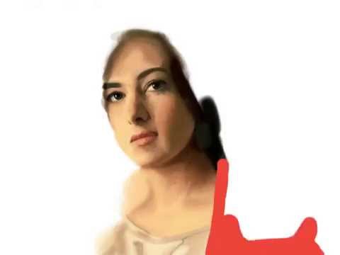  دنيا سمير غانم