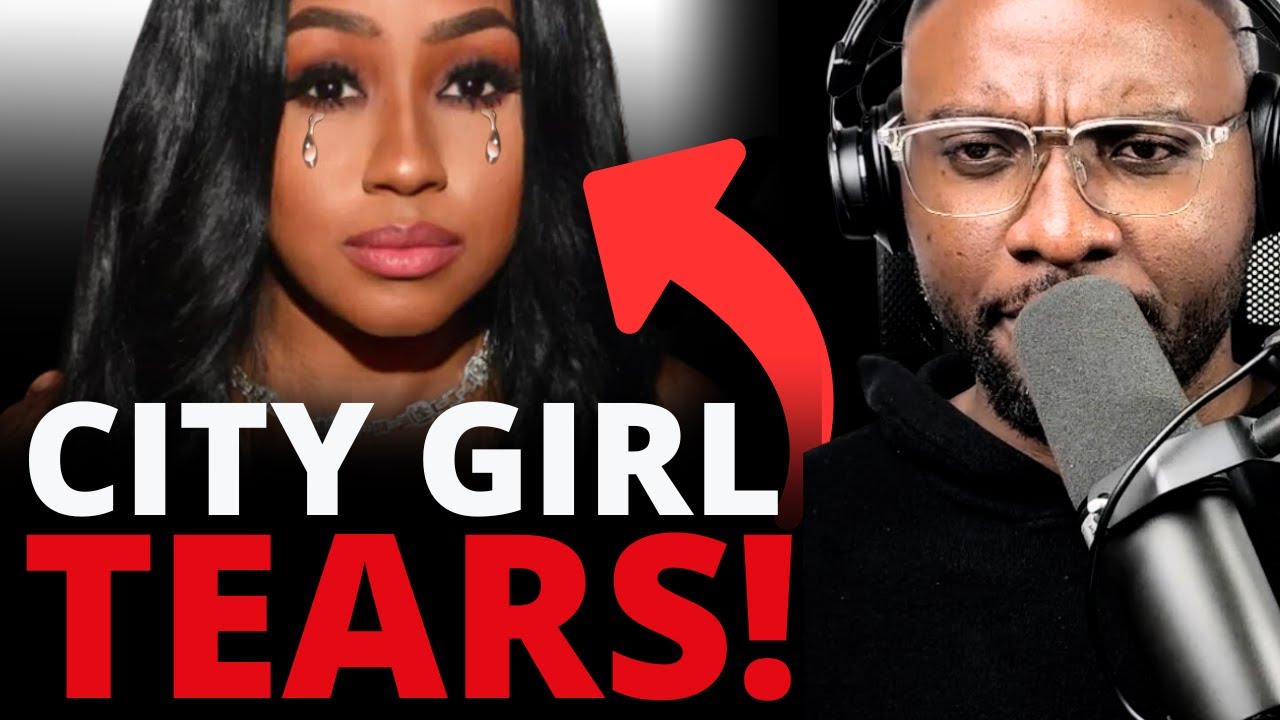  yung miami s 304 lifestyle finally catches up with her instant karma