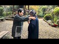 【音羽山観音寺便り】2023年12月お寺の暮らし