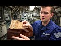 The U.S. Navy Submarine Money System You’ve Never Heard About