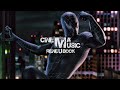 Mark Ronson ft. Bruno Mars – Uptown Funk [Spider-Man 3]