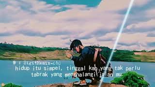 STORY WA QUETES 30DETIK TERBARU 2020 || STORY KEREN