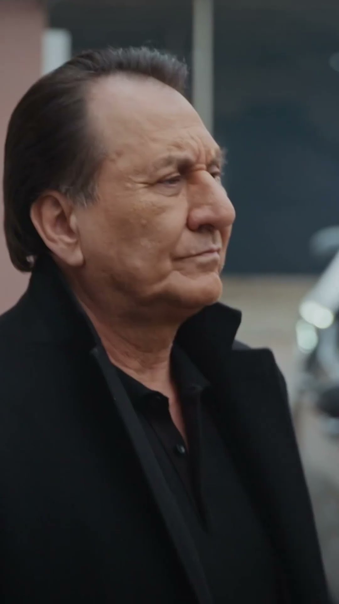 Arka Sokaklar 698. Bölüm 2. Fragman #shorts