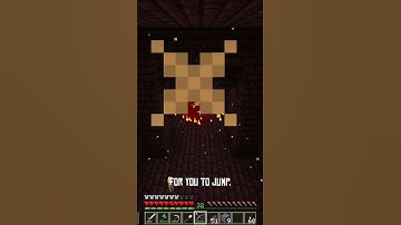 Frustrated Magma Cube #shorts