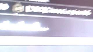 COD WAW 53-12 RAPE