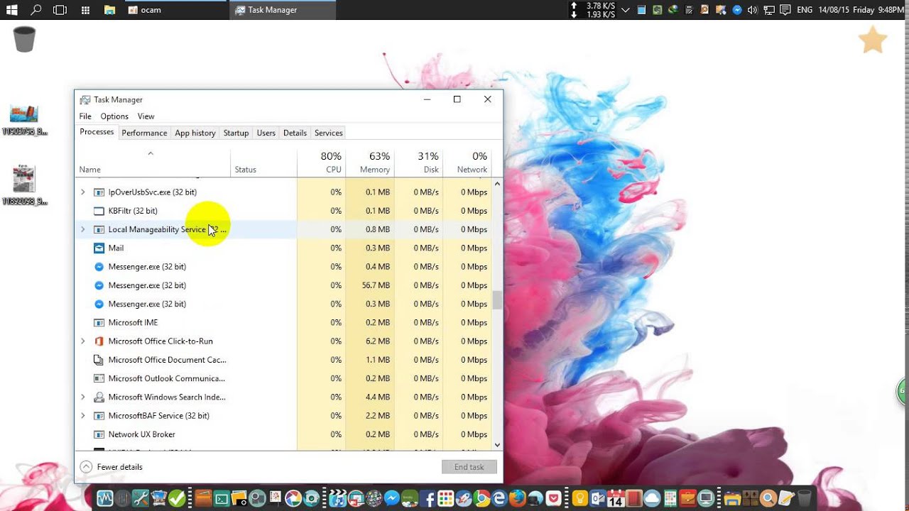 windows 10 search not working registry fix windows 10 search not working registry fix