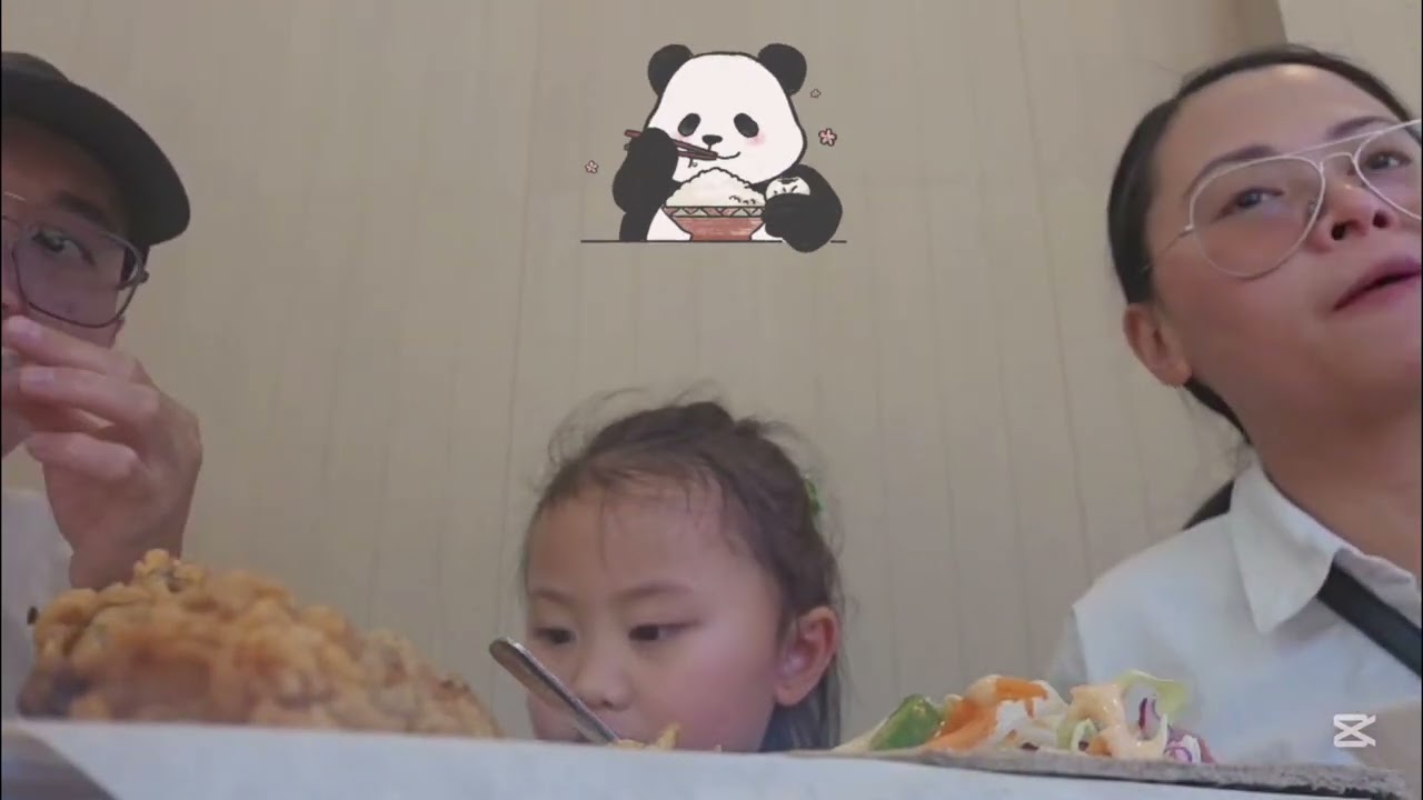 {YYC VLOG} Calgary Downtown | May Nakitang Celeb vlogger?! FIRST ST MARKET EXPERIENCE