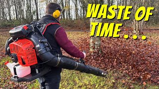 Download Lagu Hij is er! ECHO presenteert hun 2-takt Brute — PB9010T review! MP3