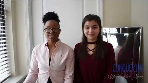 CONQUERING EDTPA | Making Good Choices