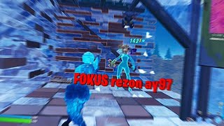 Dernière Danse 💃 (Fortnite Montage)