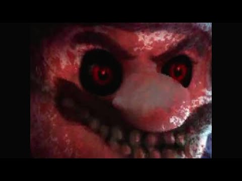 MARIO.EXE CREEPYPASTA SCARY JUMPSCARE & DEATH COMPILATION 2 (Halloween ...
