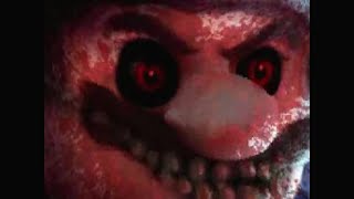 Mario.exe Creepypasta Scary Jumpscare & Death Compilation 2 Halloween 2023
