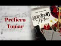 Ana Bárbara - Prefiero Tomar (Audio Oficial)
