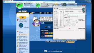 Wild Ones Color Hack 2011! 100% WORKING-NO BAN! 1080p HD!