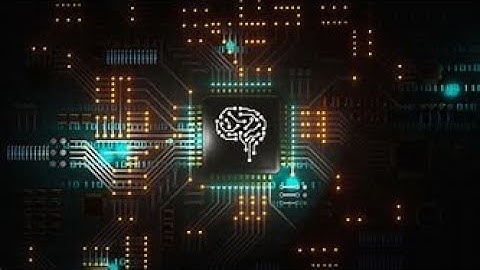 The Power of AI: Transforming Businesses