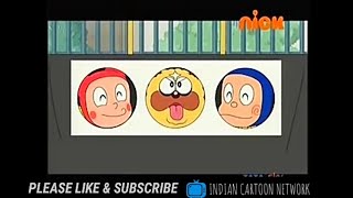 Ninja hattori all new episodes in hindi ...