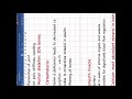 Med Oriented Questions 3-  (For All By All Project). BAU Entrance Exam.