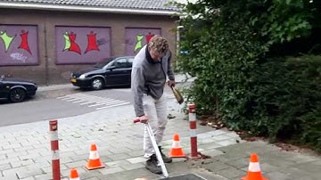 Genomineerden ICT Milieu Award 2014