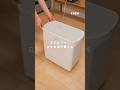ジメジメする日本の夏を乗り切るために次世代スマート除湿機を導入した!⚡️【New Widetech】#NewWidetech #除湿機#Makuake #家電