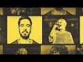 The Catalyst [Live in São Paulo] (Official Visualizer) - Linkin Park