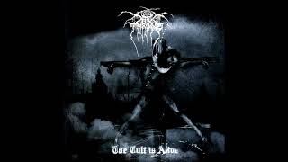 Darkthrone - Underdogs And Overlords