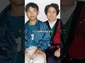 愛する母のために病院でバイオリンを演奏した息子