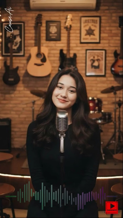 NIKE ARDILA - DERU DEBU 🎧 (Reggae Cover) Lagu Nostalgia 90an