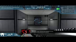 -iMr_NoFaiL Jogando Nemixis LABS