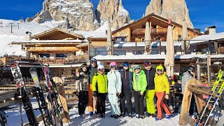 Val Gardena 2023 12