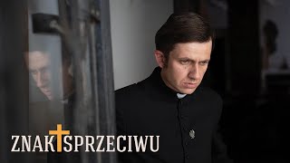 Pierwsze Dni Zdjęciowe Do Znaku Sprzeciwu Za Nami