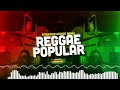 Sequencia Popular - SetMix (Reggae Remix)