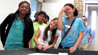 2015 Engineering Challenge
