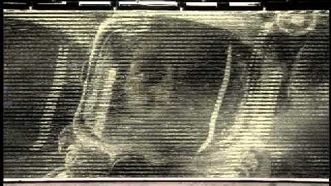 Command & Conquer: Tiberian Sun - GDI Mission 4 Briefing