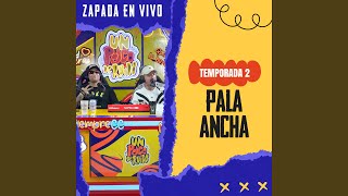 Versión 3 del video