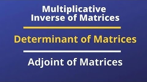 Class 9th | EXE 1.5 |Multiplicative inverse |Hindi