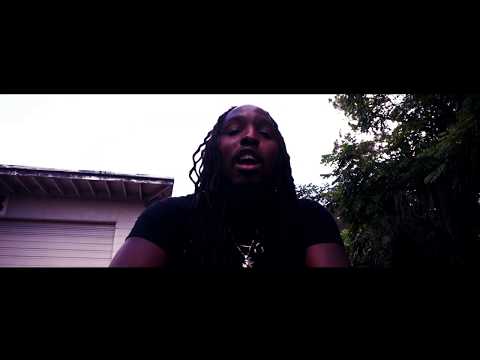 TriggDotG - Stella Music Video | Imagined by MANA