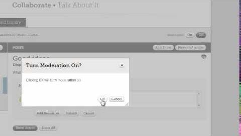 How to Access Additional Features in Reading Wonders